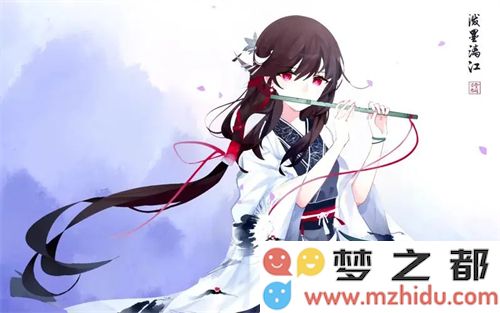 查心所想：洞悉内心深处的秘密与愿望，传递自我深邃的心灵之声