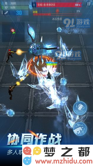 417g10253m.png