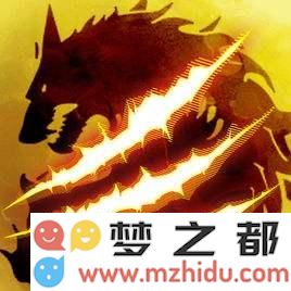 天天狼人杀中的礼物有什么实际作用 送礼物的技巧和详细攻略分享
