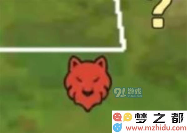 妄想山海狩猎图腾详解
