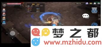 魔渊之刃困难25层库鲁斯西尔打法攻略