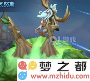 上古纷争中库库尔坎的最佳阵容搭配方案解析，值得一试的培养价值！