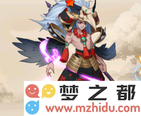 放置封神录混天大圣多少钻能拿到
