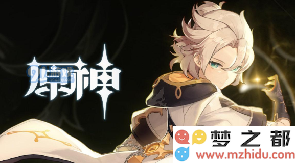 QQ截图20210116113256.png