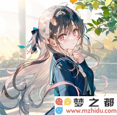 小小水蜜桃3[电视剧]：微观深浸人性之光，展现青春成长的真实之路
