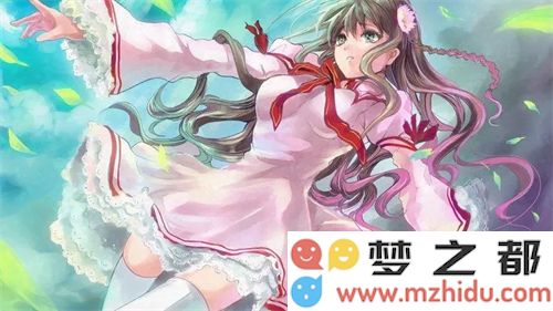 天堂に駆ける朝ごっている怎么读：探索其背后的文化与情感