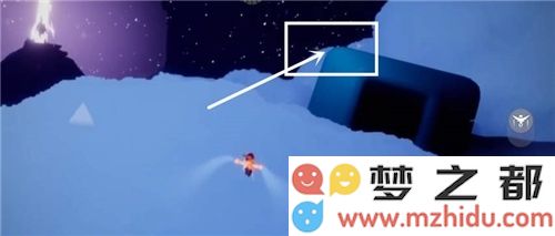 光遇小王子季小金人在哪？小王子季全光翼收集攻略图片2