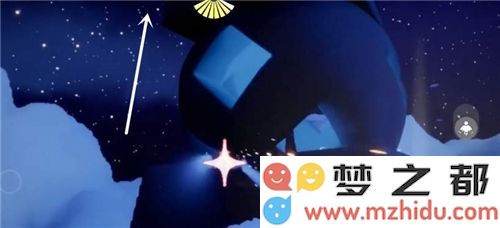 光遇小王子季小金人在哪？小王子季全光翼收集攻略图片3
