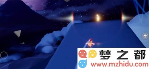 光遇小王子季小金人在哪？小王子季全光翼收集攻略图片4