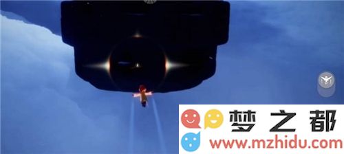 光遇小王子季小金人在哪？小王子季全光翼收集攻略图片6