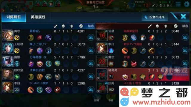 易玩网
