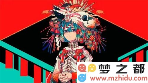 新版金银瓶1-5电视剧：让人心潮澎湃的爱情与欲望，暗藏人性的深渊