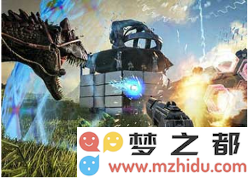 QQ截图20180511112035.png