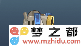 小心兽人英雄霹雳战坦职业技能详解