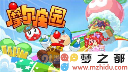 u=750024171,1500316414&fm=26&gp=0.png