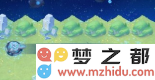 QQ飞车手游QS极速幻境怎么回到第一关 极速幻境传送门回第一关方法