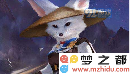 妄想山海肉馅合成公式分享 妄想山海绞肉机所有图谱有哪些