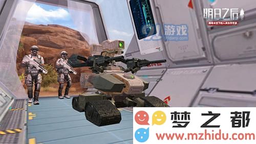 明日之后秋日森林特殊感染体在哪