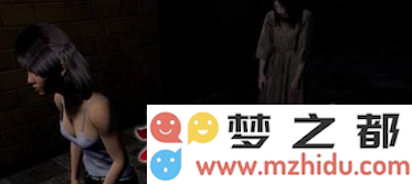 TIM截图20190121114711.png