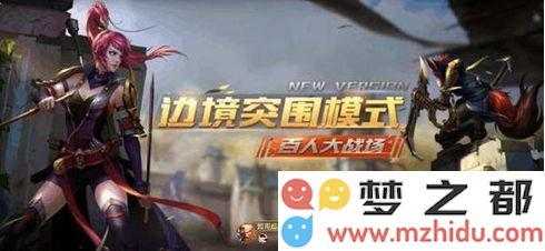 微信截图_20180730160551.png