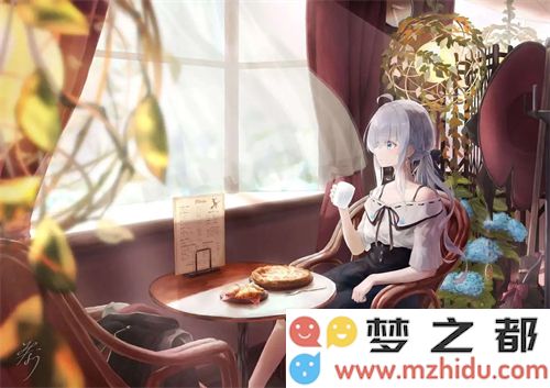 九·幺·9·1：科技创新如何影响我们的日常生活与未来发展？引领时代潮流的探索之旅