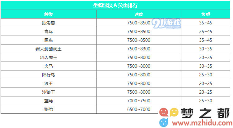 微信截图_20180524154245.png