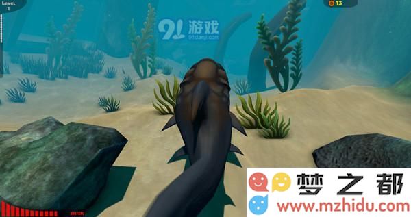 无法进入海底大猎杀该怎么办？详细解析海底大猎杀无法登录的解决方案