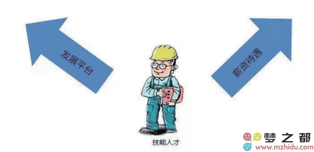 2021年贵州省考漫画题示例