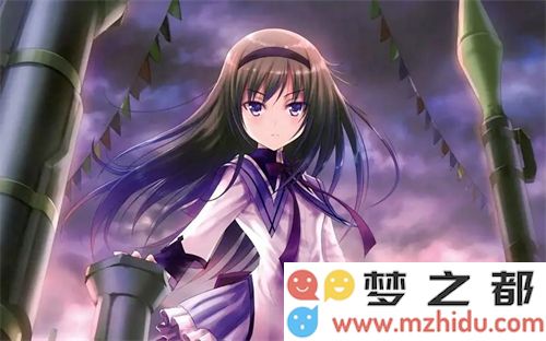 十大免费网站推广入口：助你提升游戏曝光率与玩家互动的优质平台