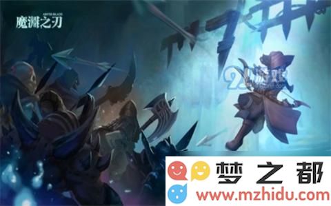 src=http%3A%2F%2Fimage.9game.cn%2F2020%2F9%2F30%2F179087879.jpg&refer=http%3A%2F%2Fimage.9game.jpg