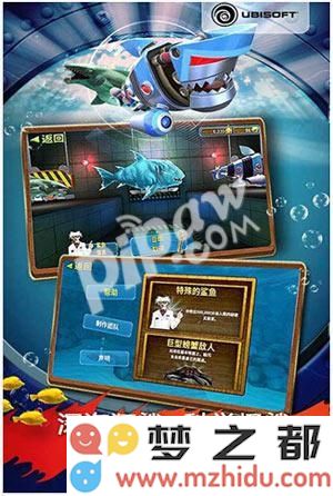image.php?url=0BiI5n00