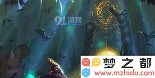 不思议迷宫矩阵芯片怎么得 不思议迷宫矩阵芯片获取方法