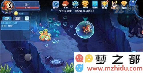 赛尔号星球大战苍苍怎么抓-手游攻略