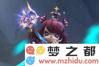 王国纪元