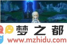 QQ截图202008211857429.png