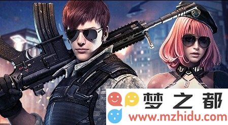 在挑战模式中，满级黑金涡轮可以增加多少百分比的伤害 ？ (答题格式:fi+答案)小师妹提示