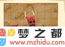航海王燃烧意志击败巨龙主线攻略 火龙机制与打法教学