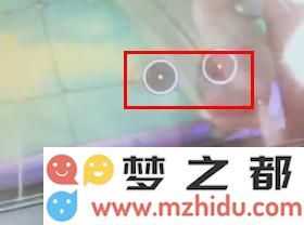 用ios系统自带功能挂御魂 阴阳师官方:不准用!凭什么?