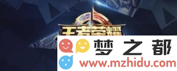 QQ截图20181203103945.png