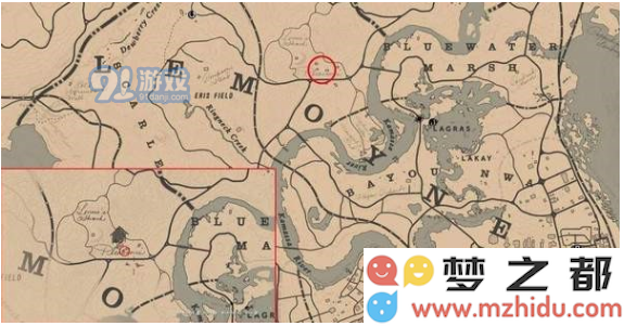 QQ截图20181101113940.png