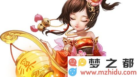 大话西游手游平民敏女鬼的强克推荐
