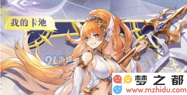 QQ截图20210727163242.png