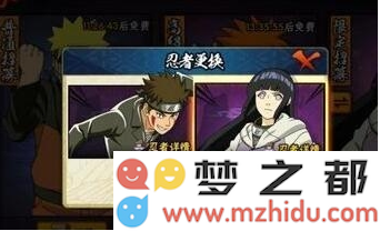 20161114.png