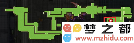 QQ截图20210821122908.png
