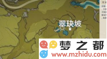QQ截图20201016100145.png