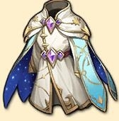 梦幻模拟战暮星守护强度评测