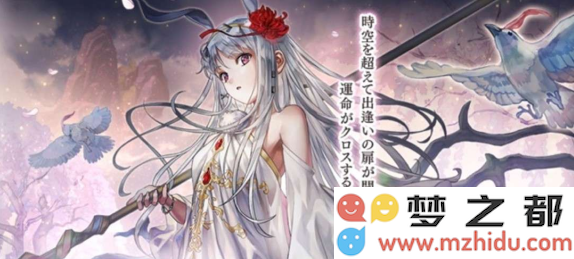 《另一个伊甸》AS伊露露强度测评