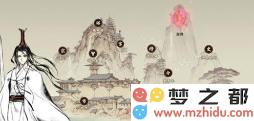 QQ截图20210225144708.png