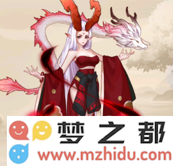 放置封神录东皇太一推图效率怎么样