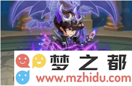 QQ截图20200731173023.png